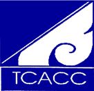 TCACC